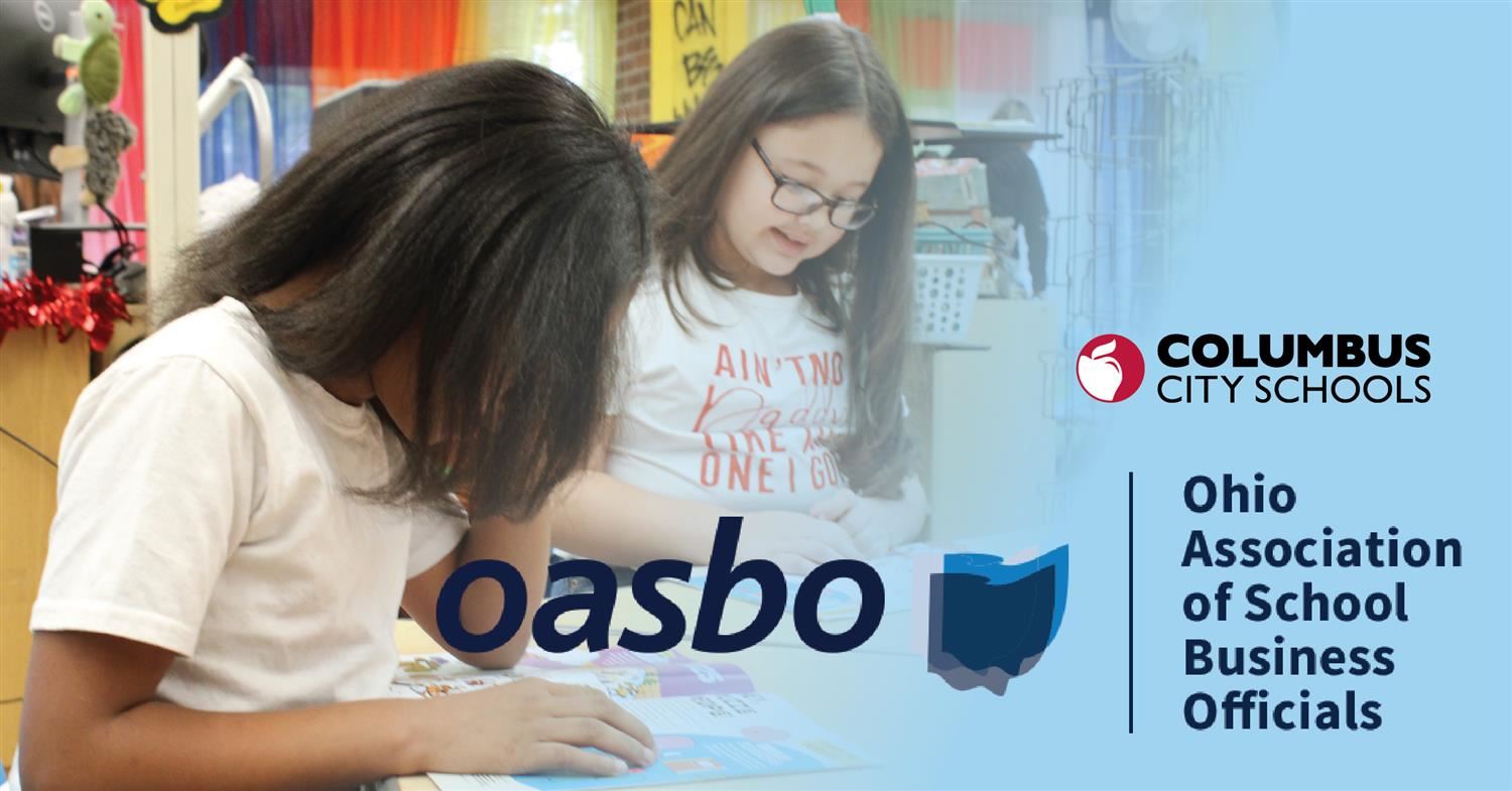ohio association of school business officials